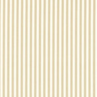 PINETUM STRIPE
 227088