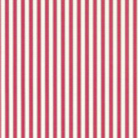 PINETUM STRIPE
 217253