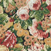 ROSE AND PEONY
 217028