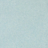 SESSILE PLAIN
 217247