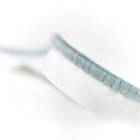 TANFIELD PIPING CORD
 237347