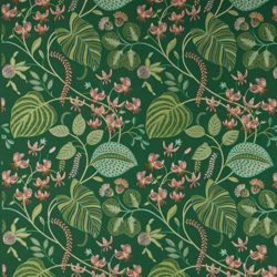 Tissu