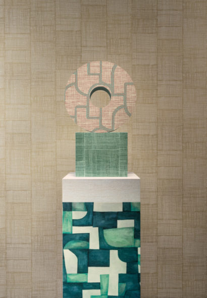Focus collection revêtement mural