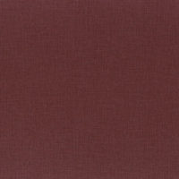Casamance
 74563466