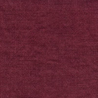 Elitis
 LI 755 34