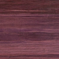 Elitis
 VP 885 15