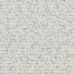 Papier Peint