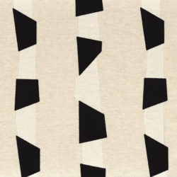 Tissu