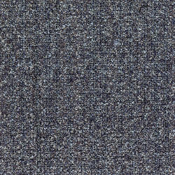 Tissu