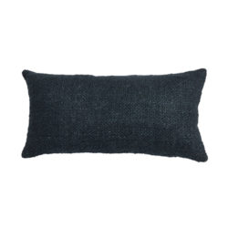 Coussin