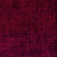 Elitis
 LR 113 36