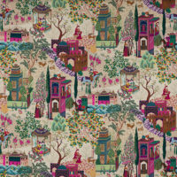 CANOVAS
 M4075-01