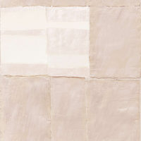  RM 1032 03