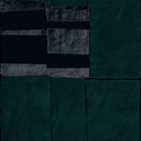  RM 1032 06