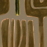  TP 310 01
