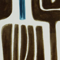  TP 310 02