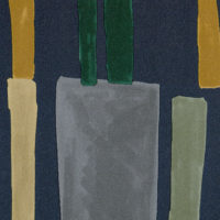  TP 311 06
