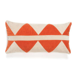 Coussin