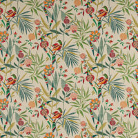 JANE CHURCHILL
 J0234-01