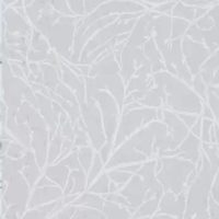 W7339-03