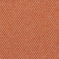 CASAMANCE
 47860554