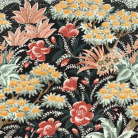 CASAMANCE
 47140121