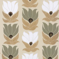 CASAMANCE
 75690712