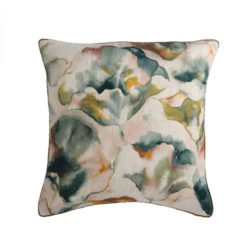 HOUSSE DE COUSSIN