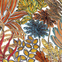 CASAMANCE
 42340100