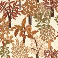 CASAMANCE
 75940304