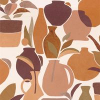 CASAMANCE
 76210610