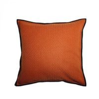 CASAMANCE
 CO470032