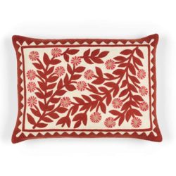 Coussin