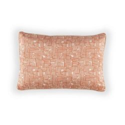 Housse de coussin