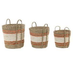 Panier