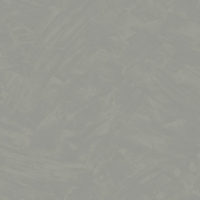  BOCA7010