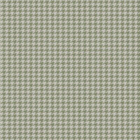  SCAL8865