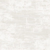  SCAL8881