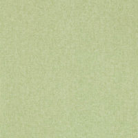  217248