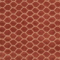 SANDERSON
 237413
