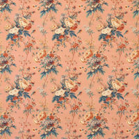 SANDERSON
 227175