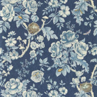 SANDERSON
 217314