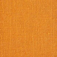 SANDERSON
 237183