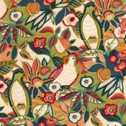 Tissu