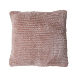 Coussin