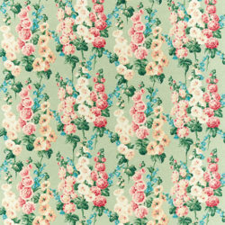 Tissu