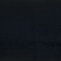  48690899