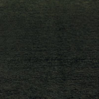  48691003