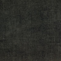  50462368
