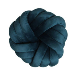Coussin